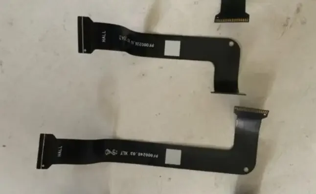 Drone Rc2 - Remote control With screen joystick gimbal