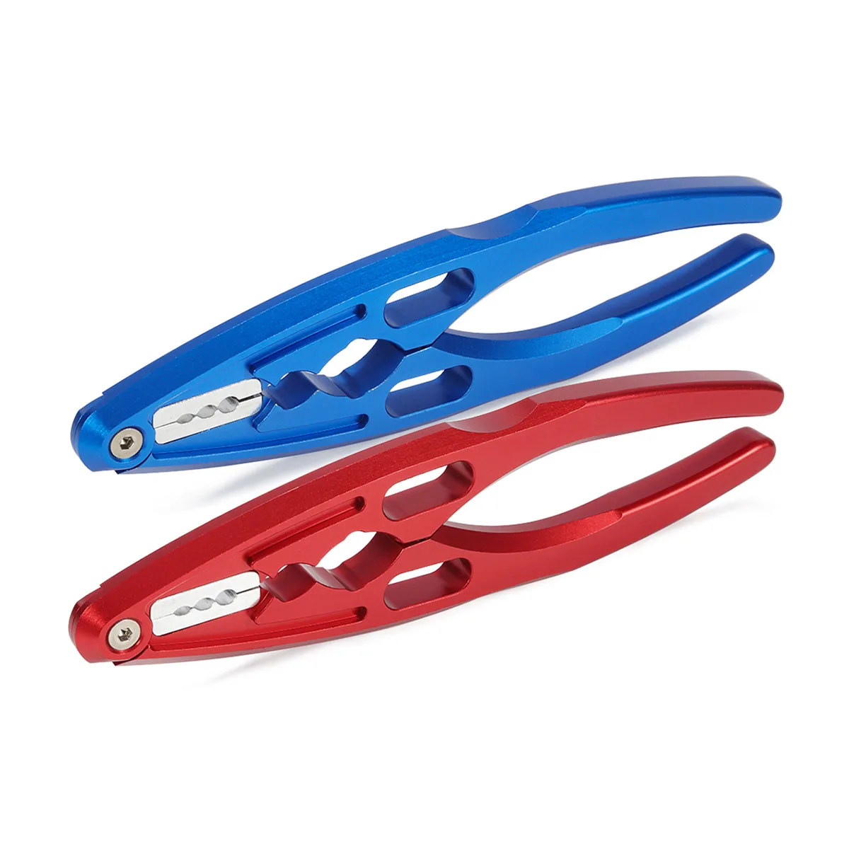 1Pcs Aluminum Pliers Ball Join - Drone Rc Boat ulasan dan harga