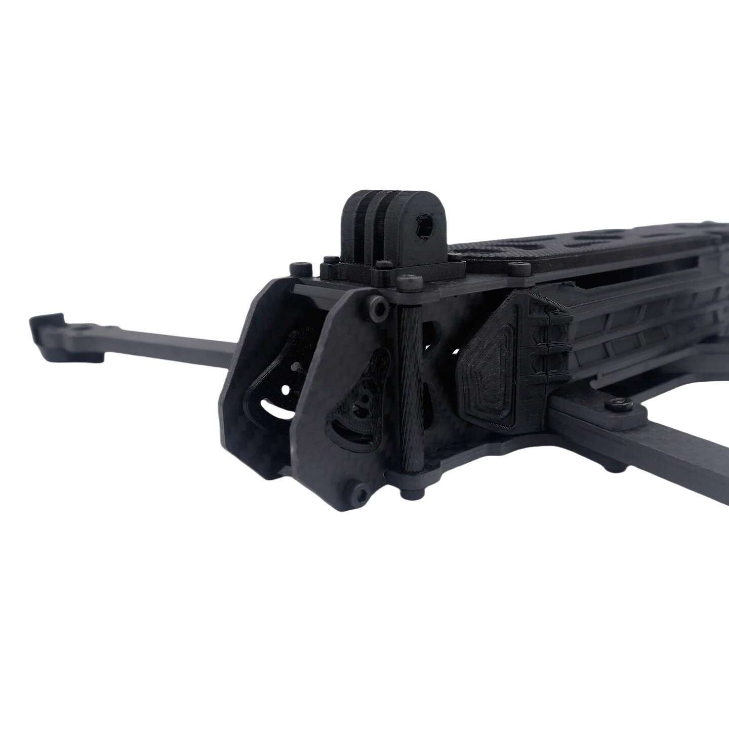 Erdog 7inch 8-9-10 inch O4 Fra - Drone Rc Pro ulasan dan harga