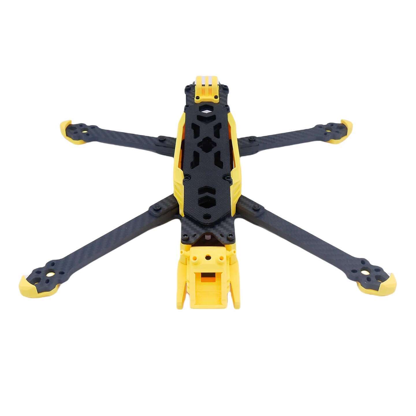 Erdog 7inch 8-9-10 inch O4 Fra - Drone Rc Pro ulasan dan harga