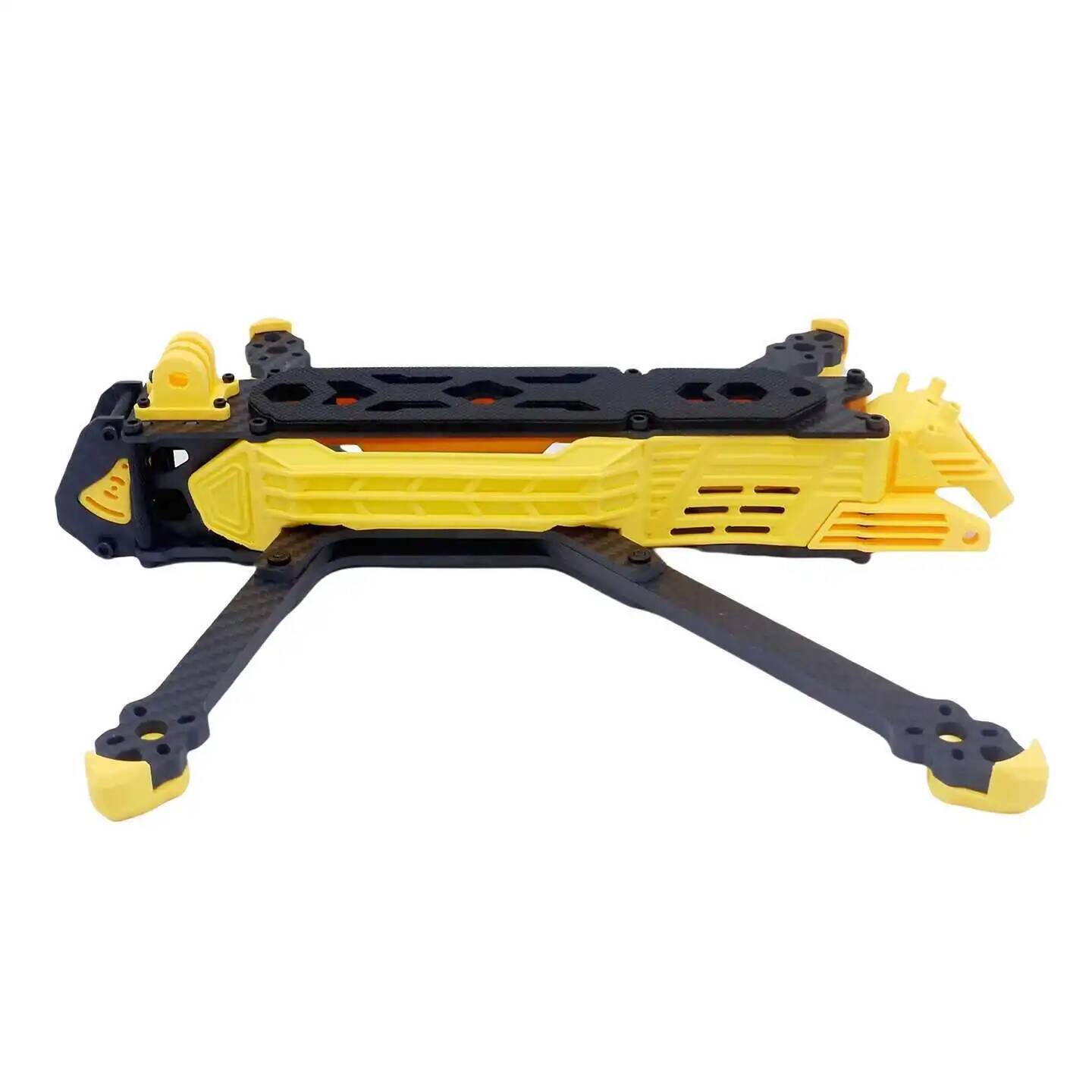 Erdog 7inch 8-9-10 inch O4 Fra - Drone Rc Pro ulasan dan harga