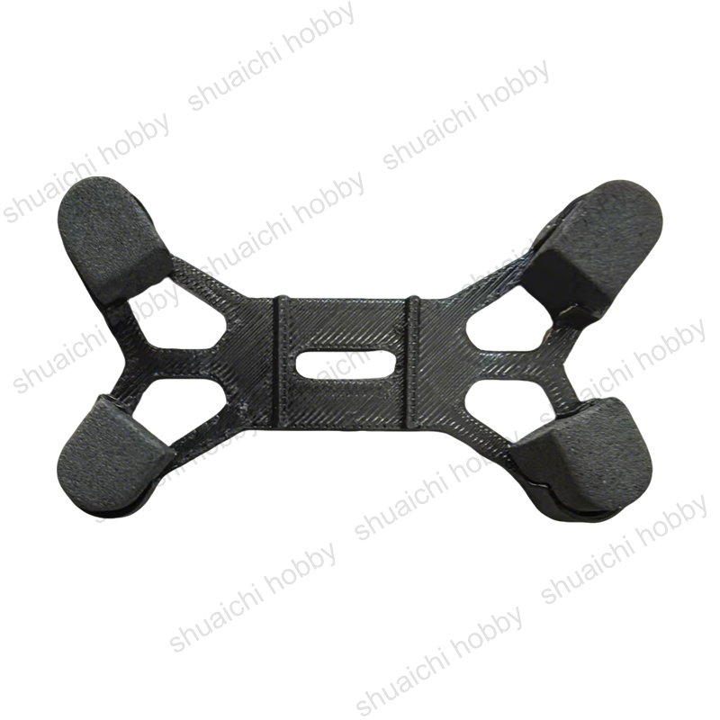 For BETAFPV Pavo20/Pro FPV Dro - 3D Printed Drone Part ulasan dan harga