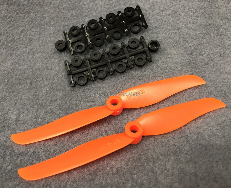 2212 A2212 1000KV Brushless Mo - Flight Controller ulasan dan harga