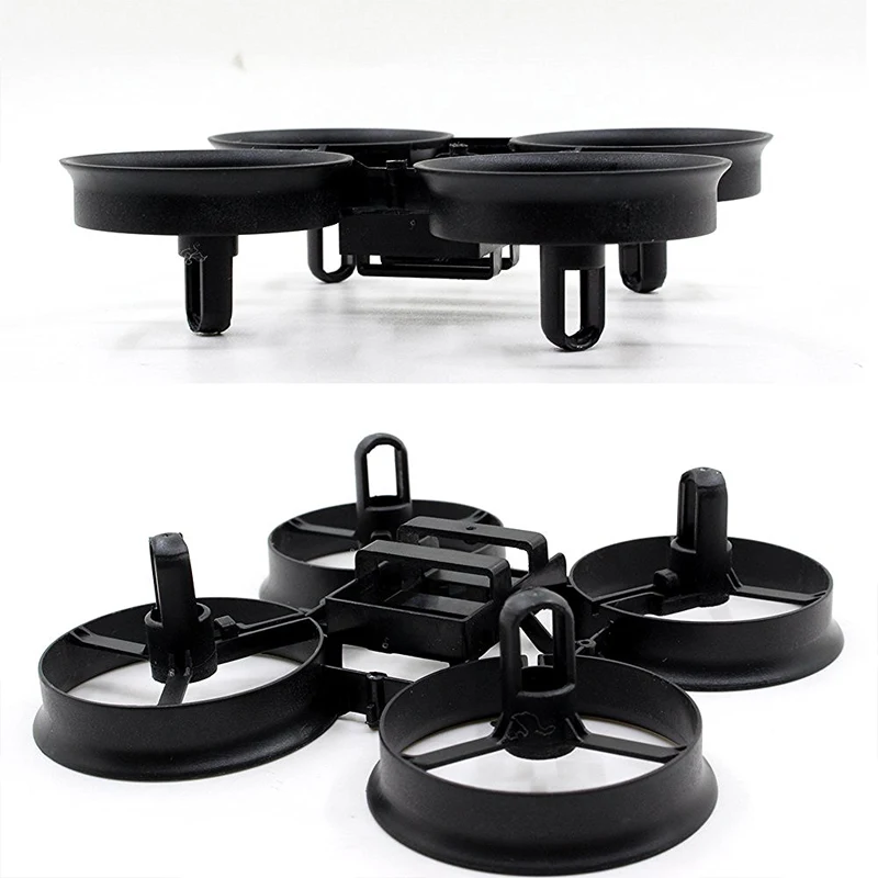JJRC H36 Eachine E010 Tiny DIY - Drone And Car ulasan dan harga
