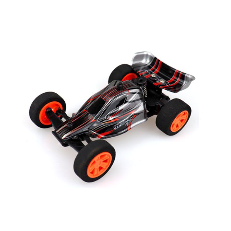 Mini Racing RC car 4CH 2.4G Of - Drone Or Rc Car ulasan dan harga