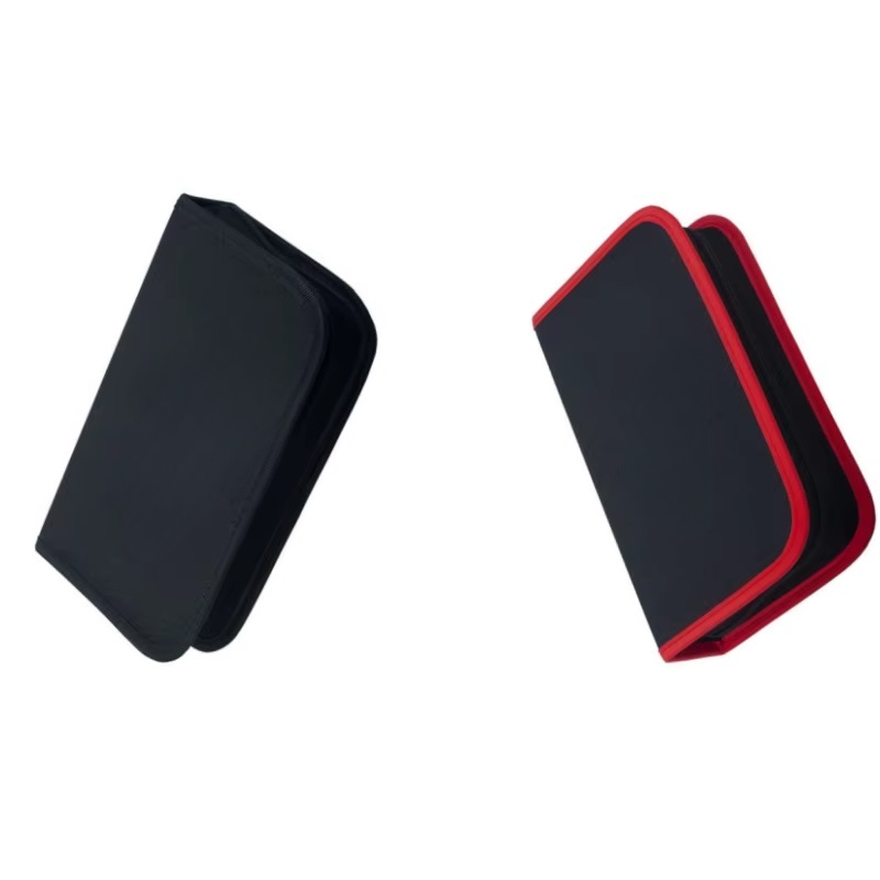 Repair Tool Zip Case Organizer - Drone Rc2 ulasan dan harga