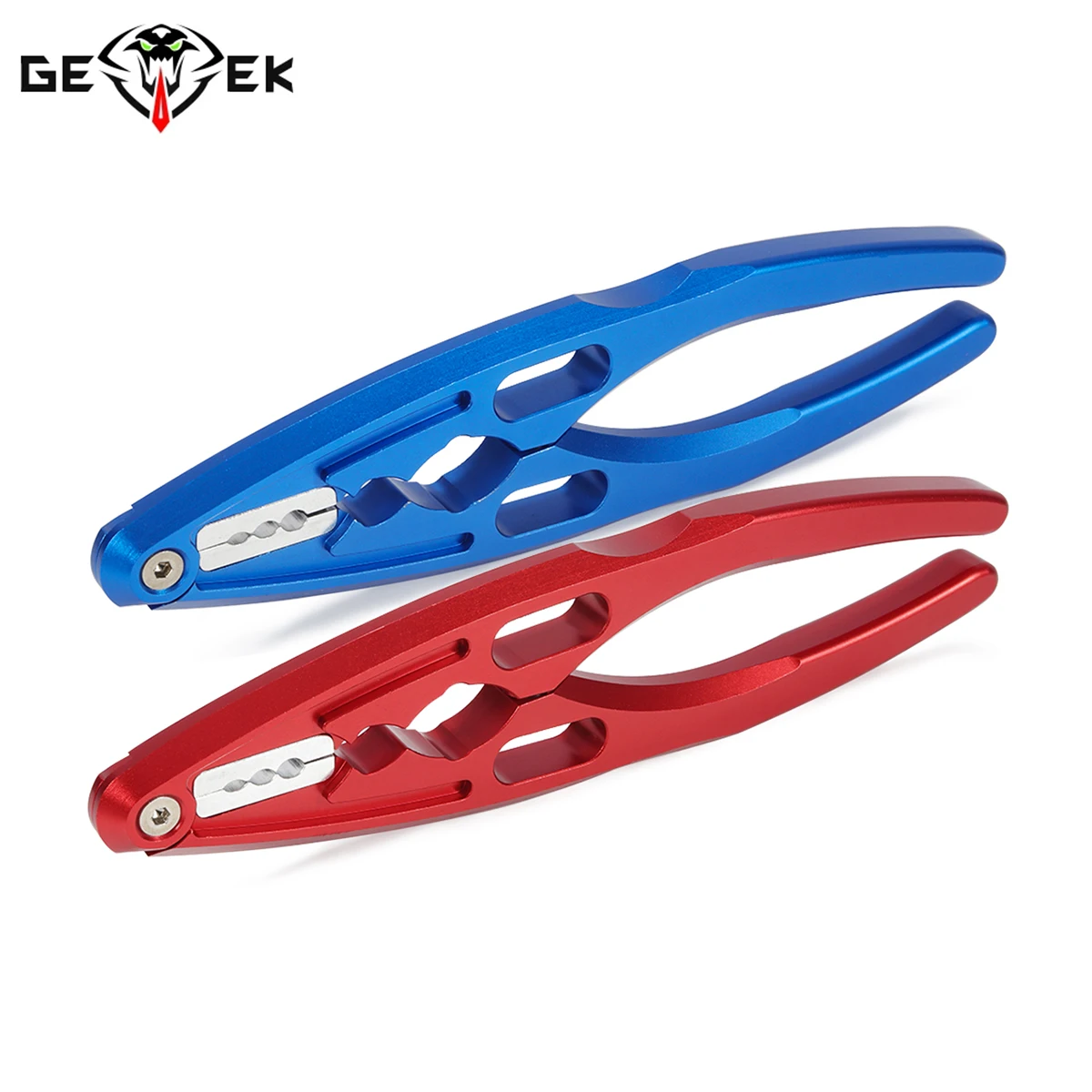 Aluminum CNC Pliers Pivot Ball - Drone Rc Boat ulasan dan harga