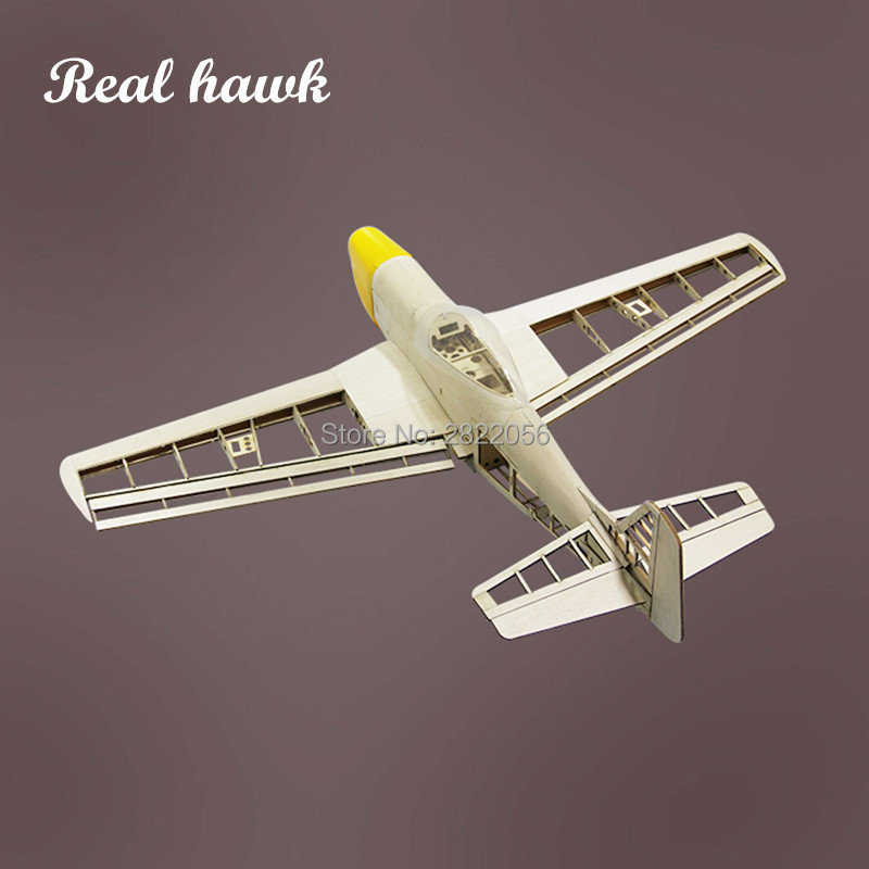 RC AirPlanes Laser DIY Cut Bal - Flight Controller ulasan dan harga