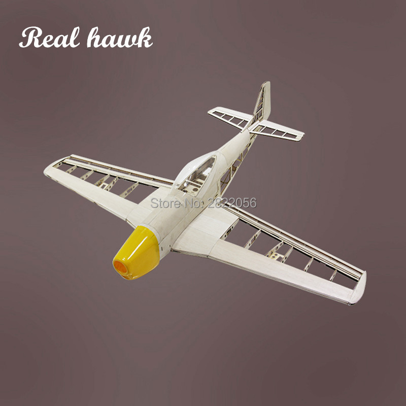RC AirPlanes Laser DIY Cut Bal - Flight Controller ulasan dan harga