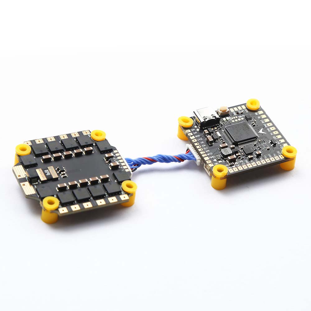 F405 V2 F4 Flight Controller F - Drone Rc Flight Controller ulasan dan harga
