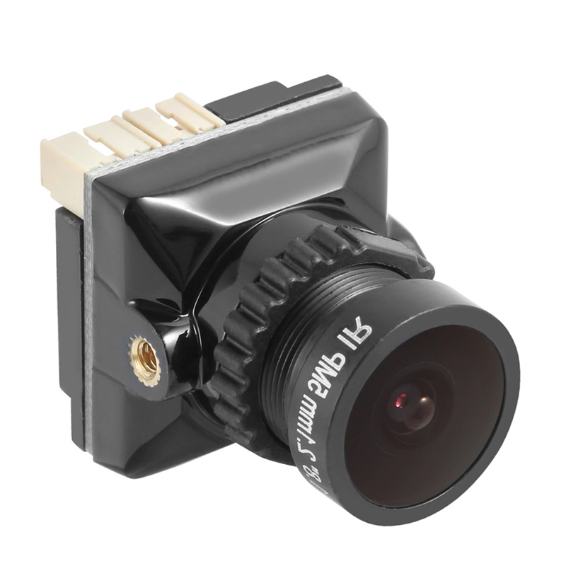 1500TVL B19 Mini FPV RC Drone  - Fpv Camera Cmos ulasan dan harga