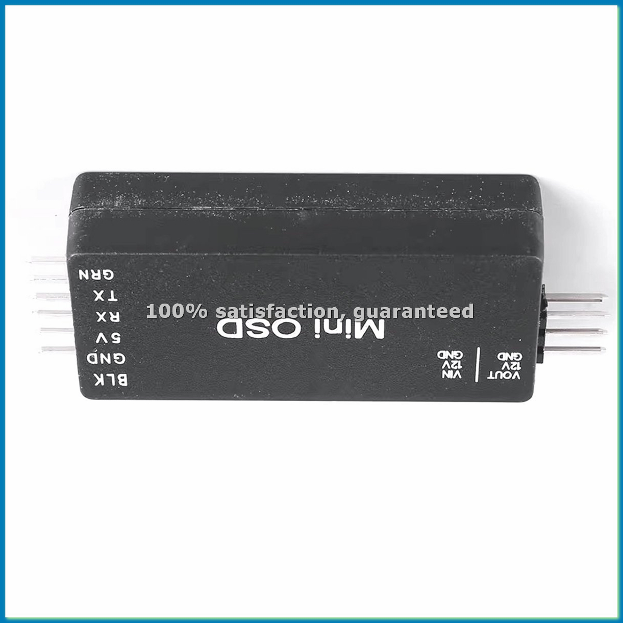 Flight Control Module for Flig - Flight Controller ulasan dan harga