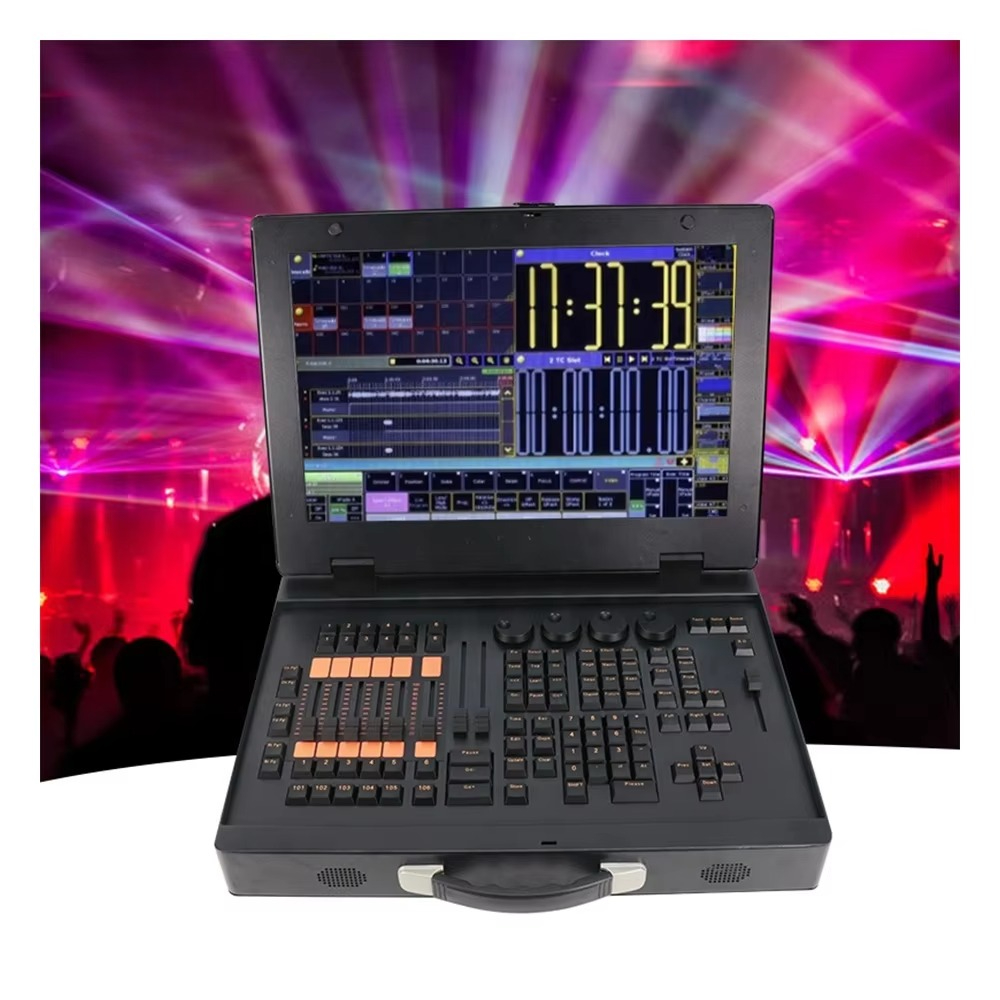 64GB 120GB SSD Aluminum DMX Li - Flight Controller ulasan dan harga