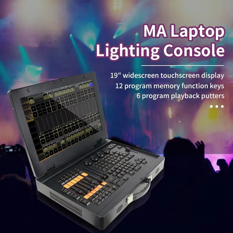 64GB 120GB SSD Aluminum DMX Li - Flight Controller ulasan dan harga