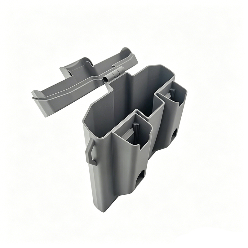 Portable Case 3D Print Hard Sh - 3D Printed Drone Part ulasan dan harga