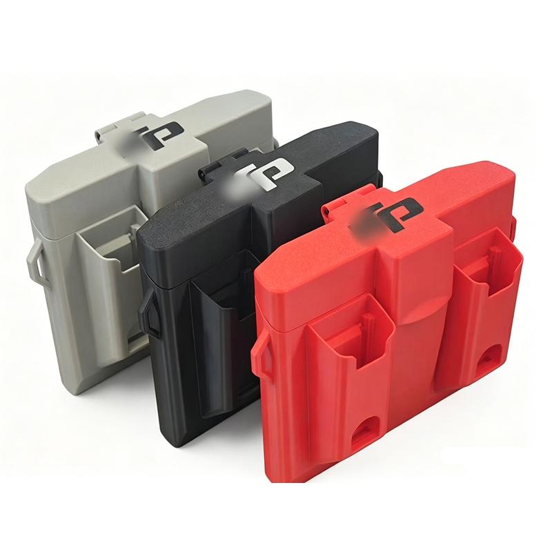 Portable Case 3D Print Hard Sh - 3D Printed Drone Part ulasan dan harga