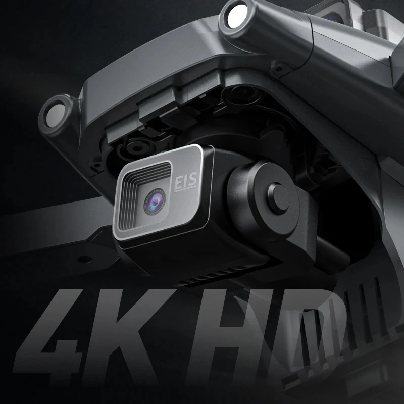 L600 PRO MAX GPS Drone Profess - Gps Module Drone ulasan dan harga