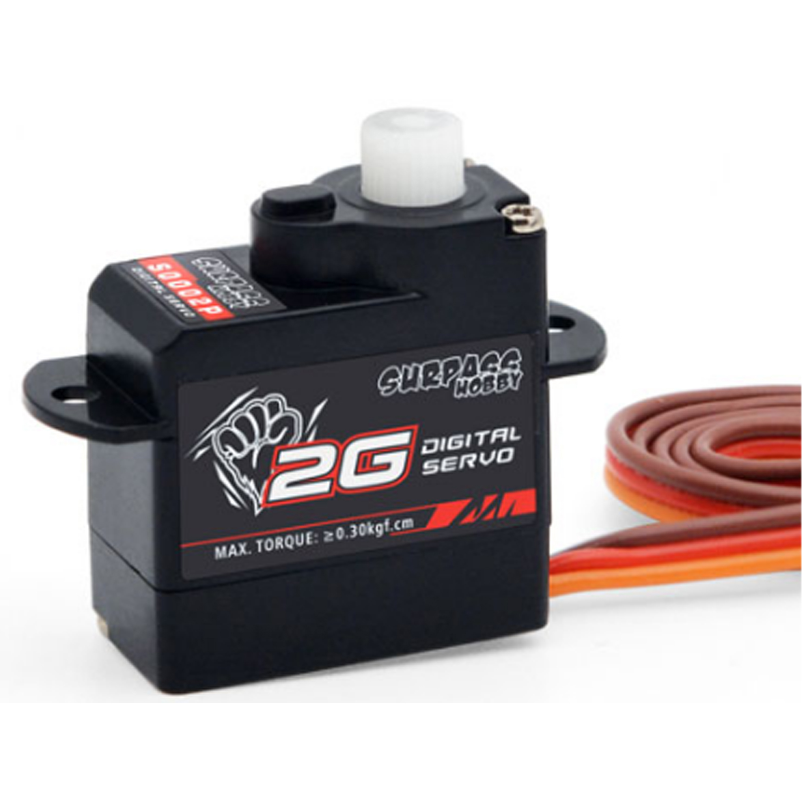 2g 3.7g 4.3g 6g 17g 25g Micro  - Drone And Car ulasan dan harga