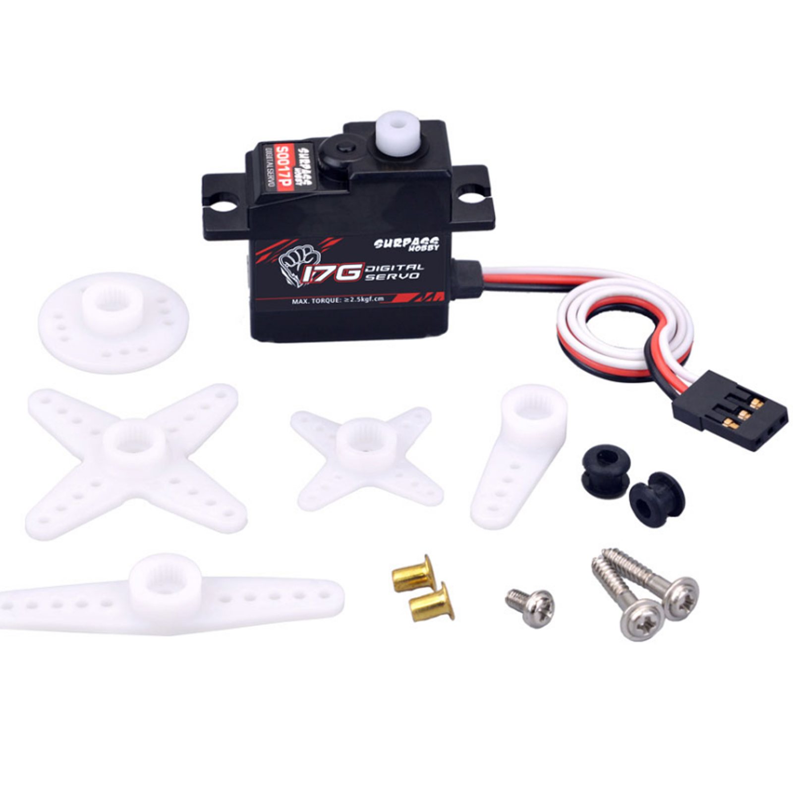 2g 3.7g 4.3g 6g 17g 25g Micro  - Drone And Car ulasan dan harga