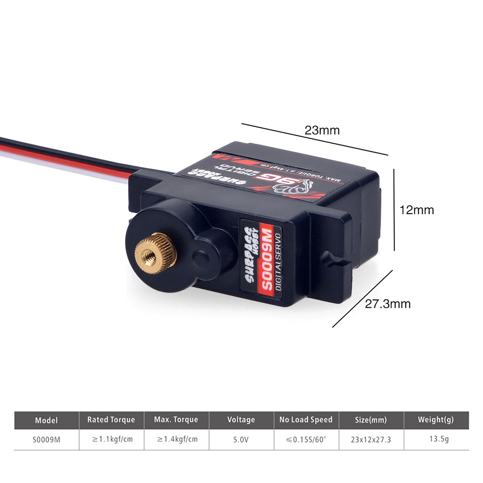 2g 3.7g 4.3g 6g 17g 25g Micro  - Drone And Car ulasan dan harga