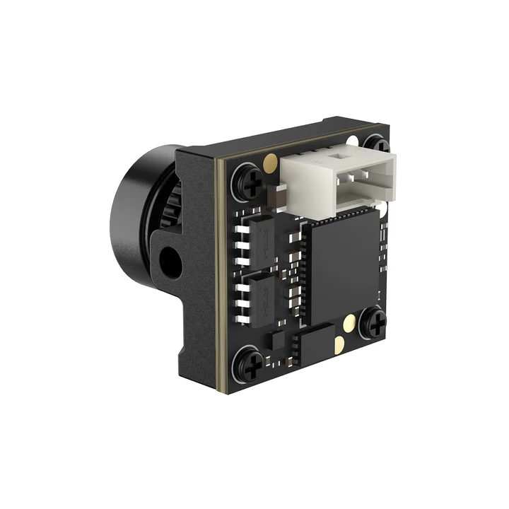 BETAFPV C04 FPV Micro Camera   - Fpv Camera Cmos ulasan dan harga