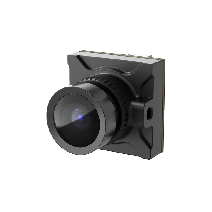 BETAFPV C04 FPV Micro Camera   - Fpv Camera Cmos ulasan dan harga