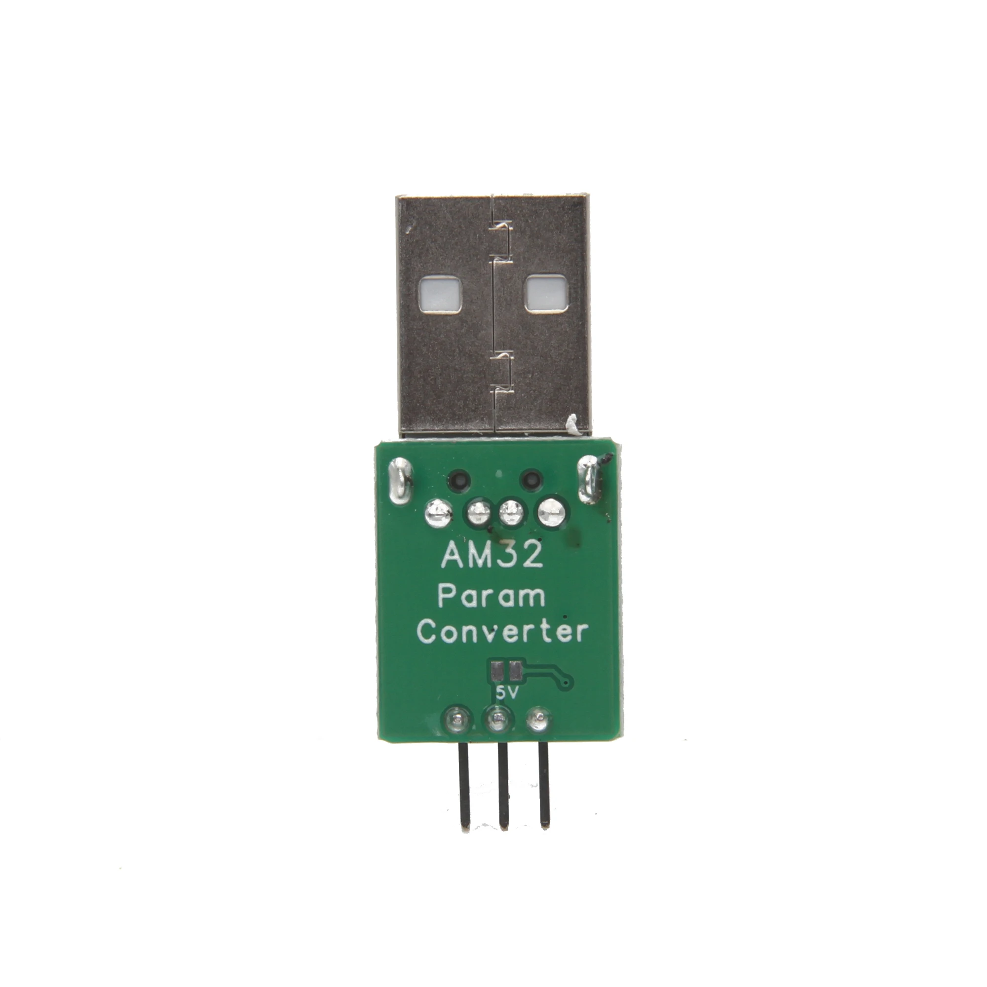 AM32 40A 45A 65A 80A ESC USB/T - Drone And Car ulasan dan harga