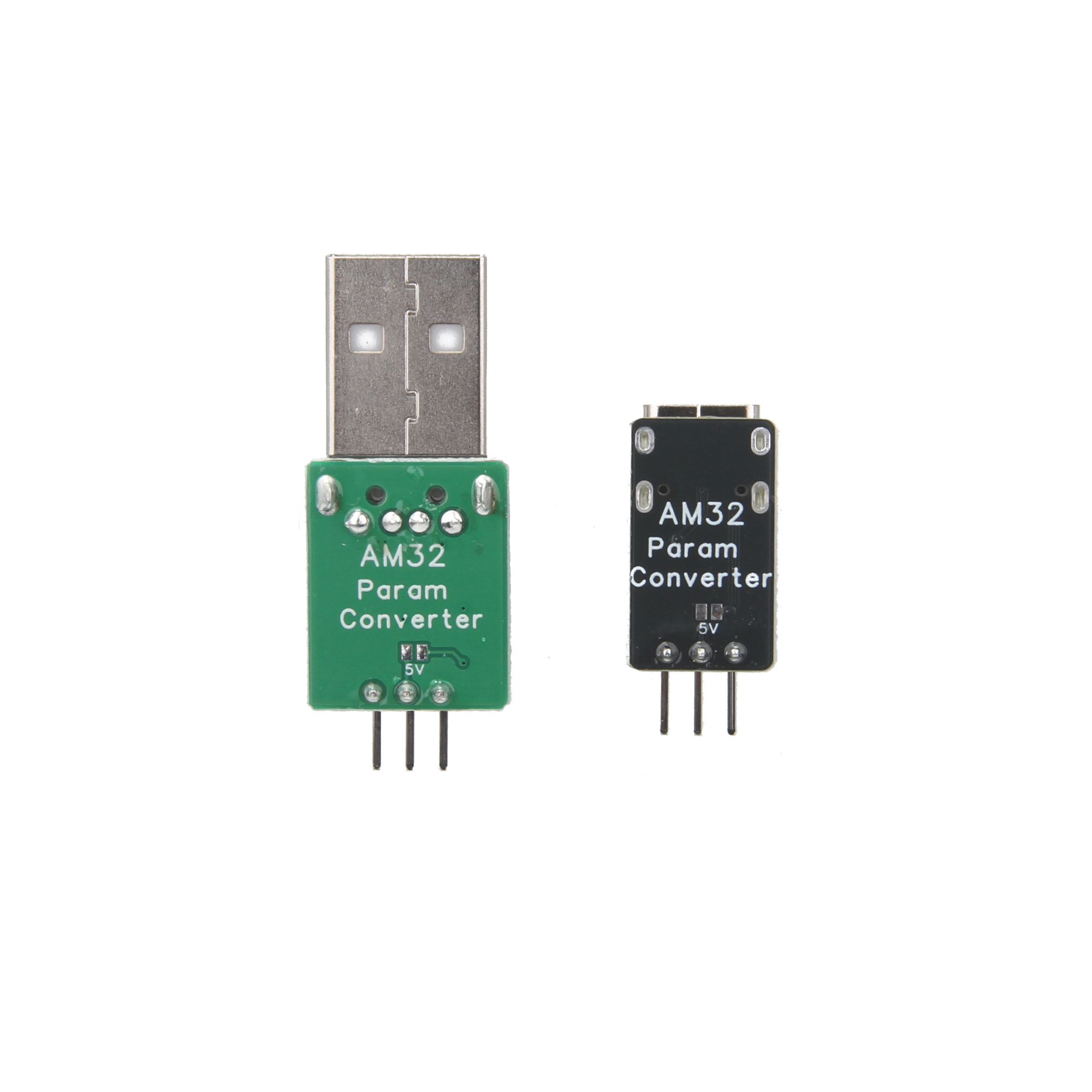 AM32 40A 45A 65A 80A ESC USB/T - Drone And Car ulasan dan harga