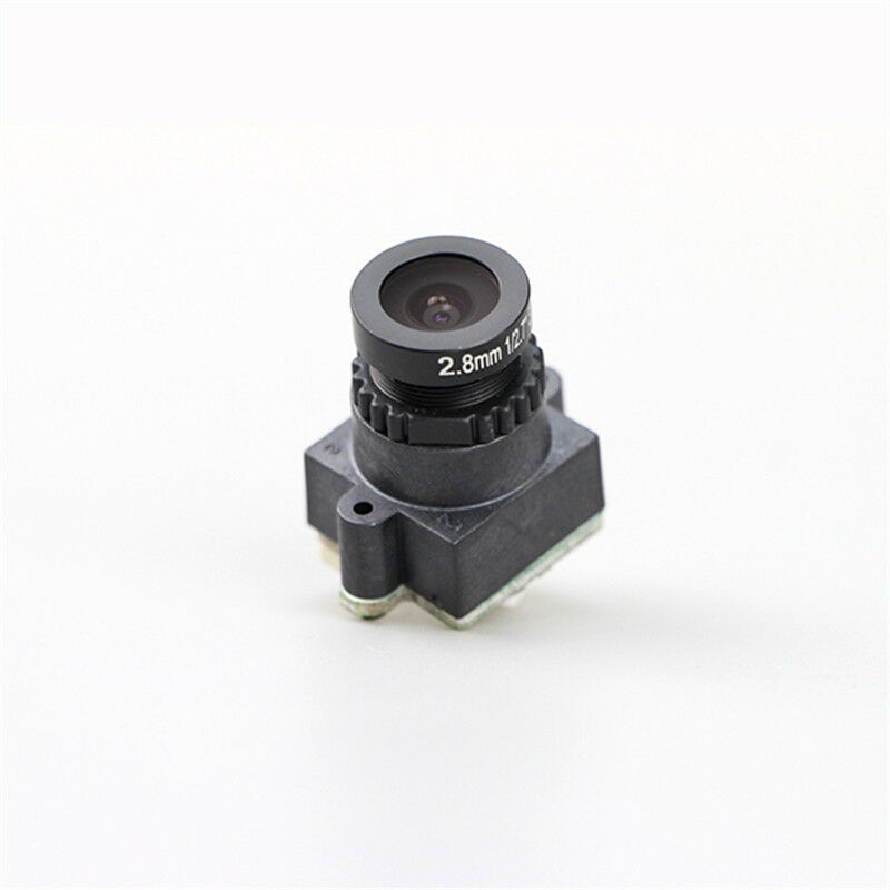 5.8G FPV Transmitter camera CM - Fpv Camera Cmos ulasan dan harga