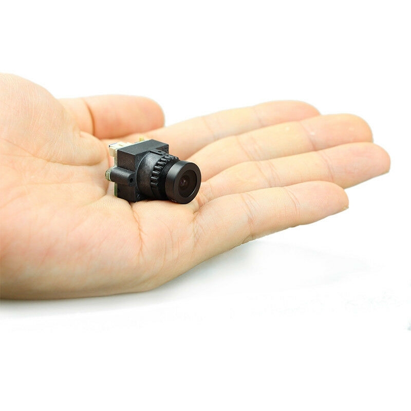 5.8G FPV Transmitter camera CM - Fpv Camera Cmos ulasan dan harga
