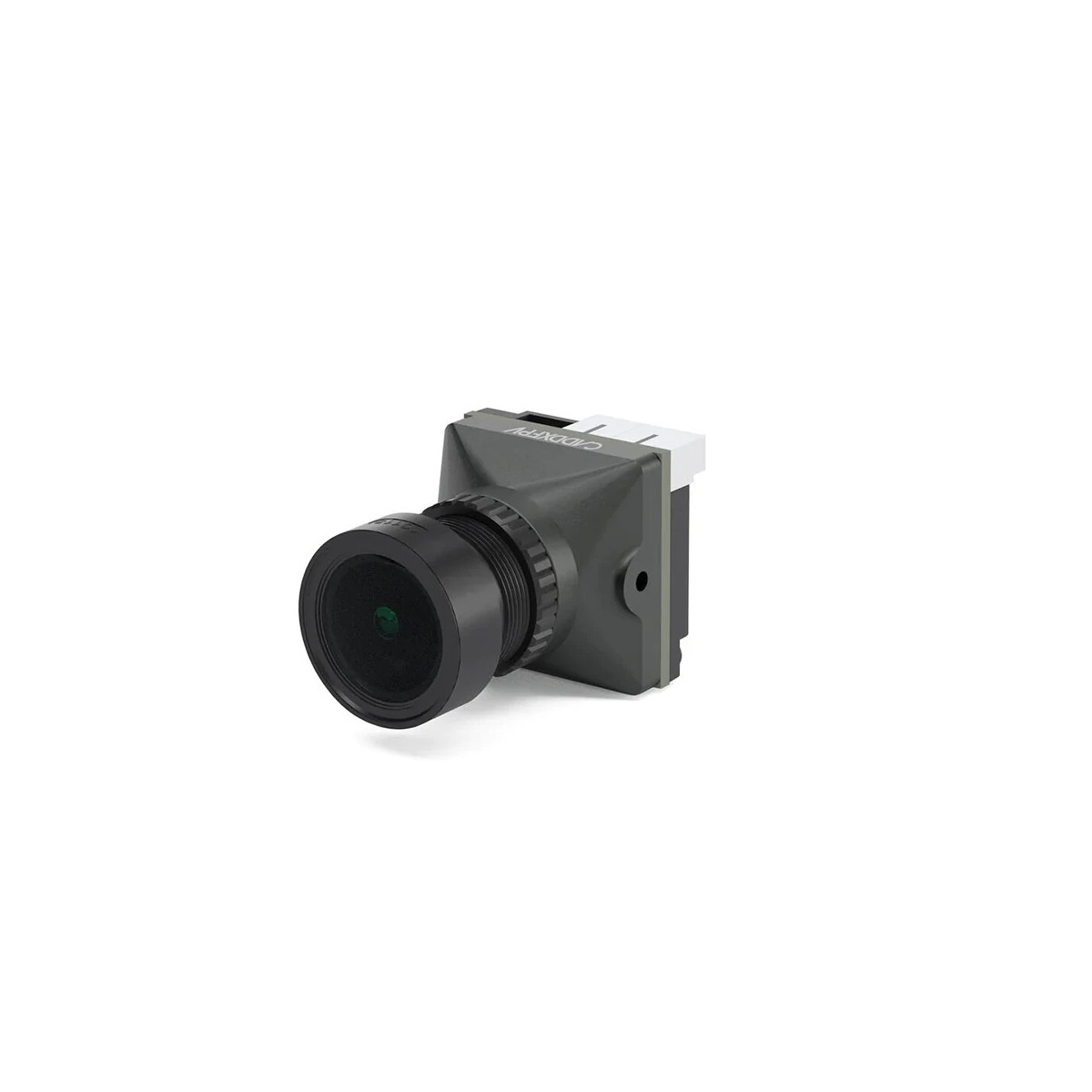 CADDX Ratel Pro 1500TVL 9.5g U - Fpv Camera Cmos ulasan dan harga