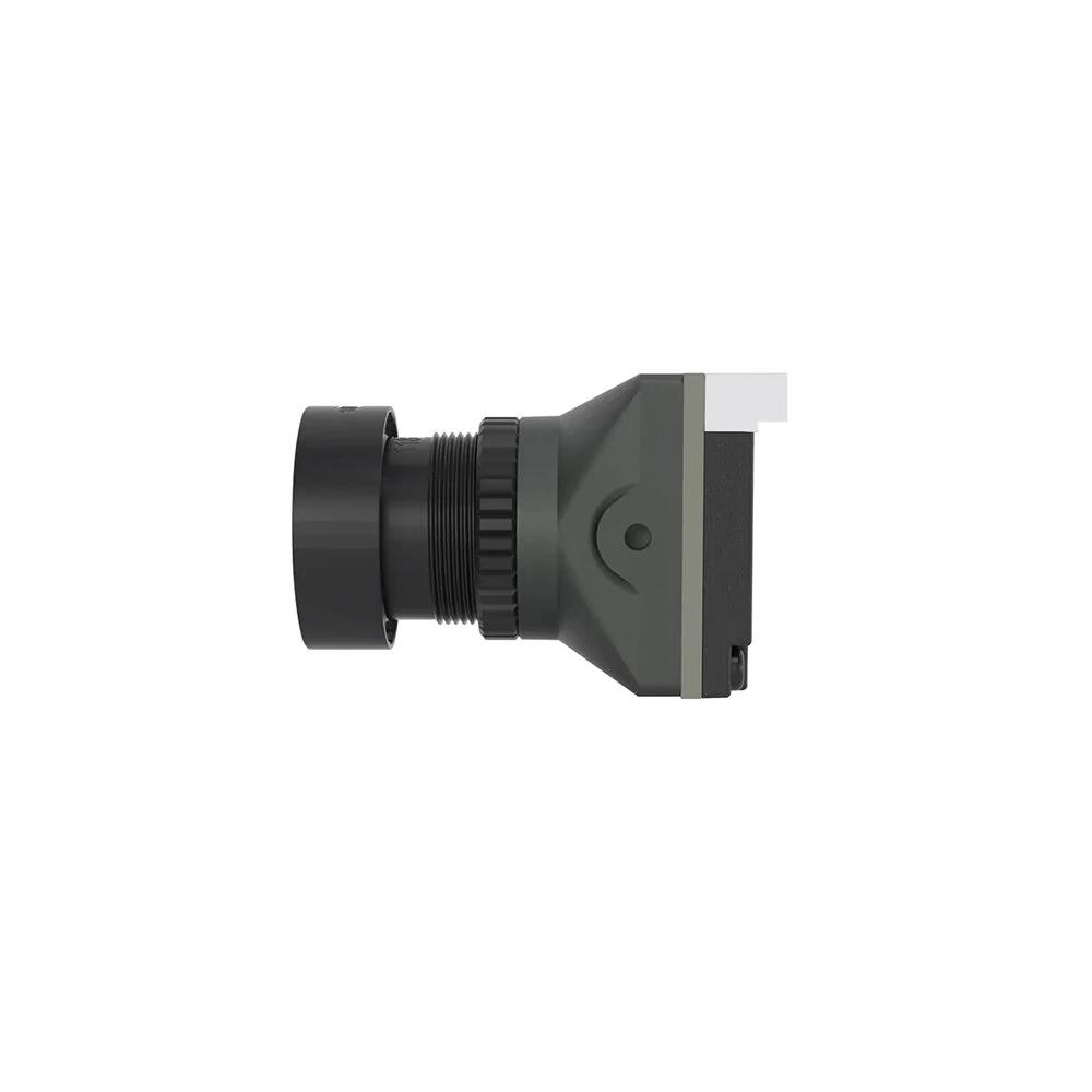 CADDX Ratel Pro 1500TVL 9.5g U - Fpv Camera Cmos ulasan dan harga