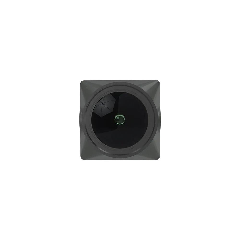 CADDX Ratel Pro 1500TVL 9.5g U - Fpv Camera Cmos ulasan dan harga