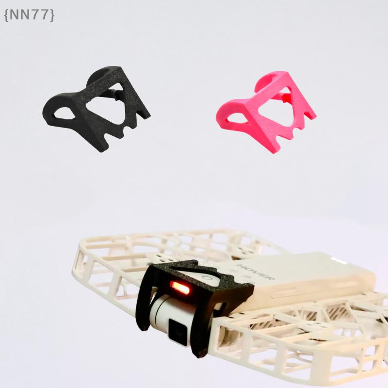 【NN77】3D Printed PLA Gimbal Gu - 3D Printed Drone Part ulasan dan harga