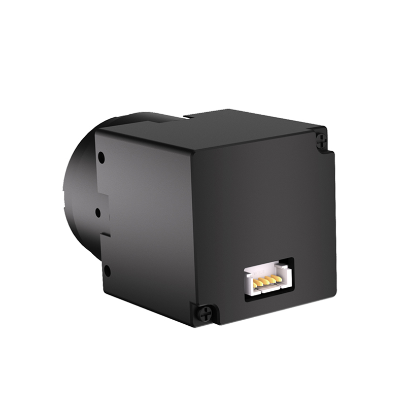 AC384 Thermal Imaging Dome Cam - Fpv Camera Cmos ulasan dan harga