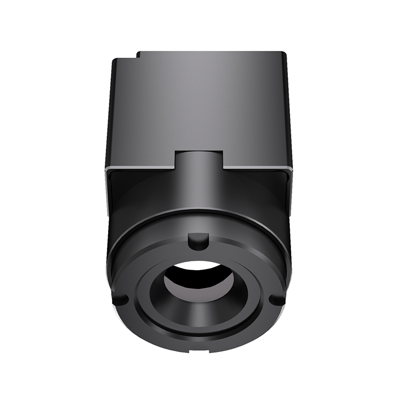 AC384 Thermal Imaging Dome Cam - Fpv Camera Cmos ulasan dan harga