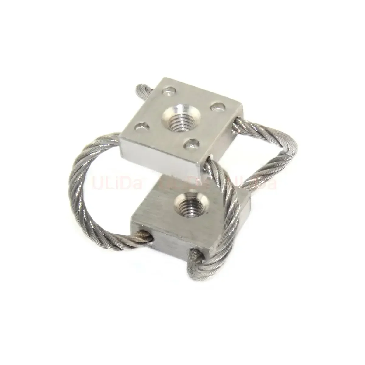 new Mini Stainless Steel Wire  - Drone And Car ulasan dan harga