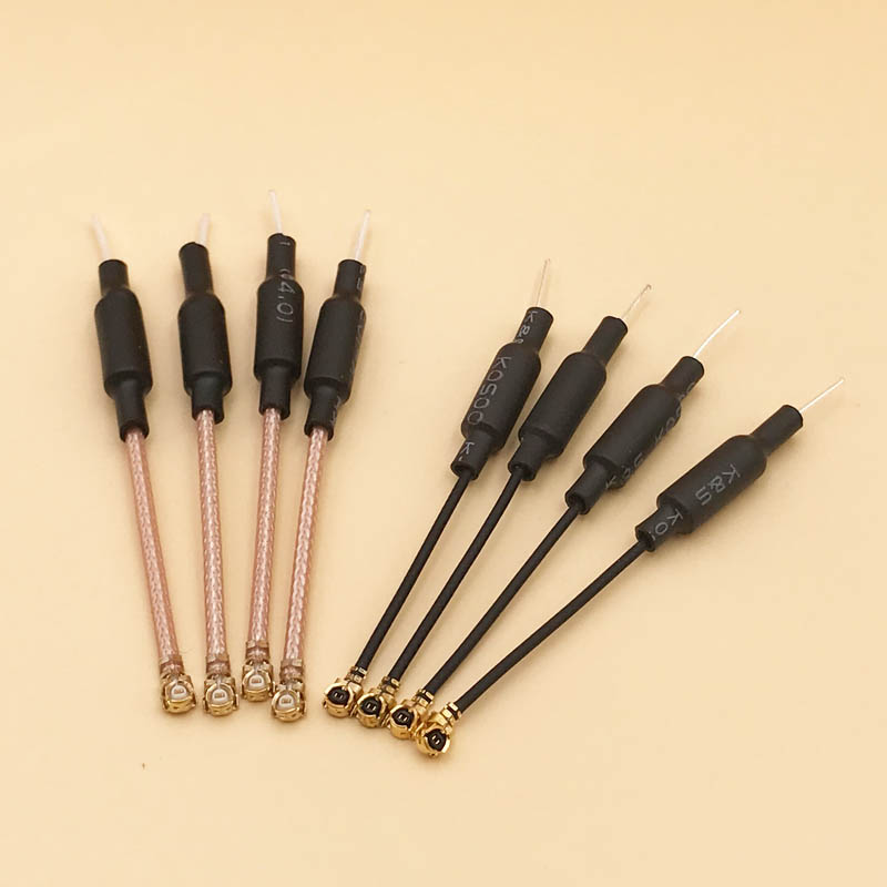 Micro 65mm 5.8G 2dBi U.FL IPEX - Drone Rc Board ulasan dan harga