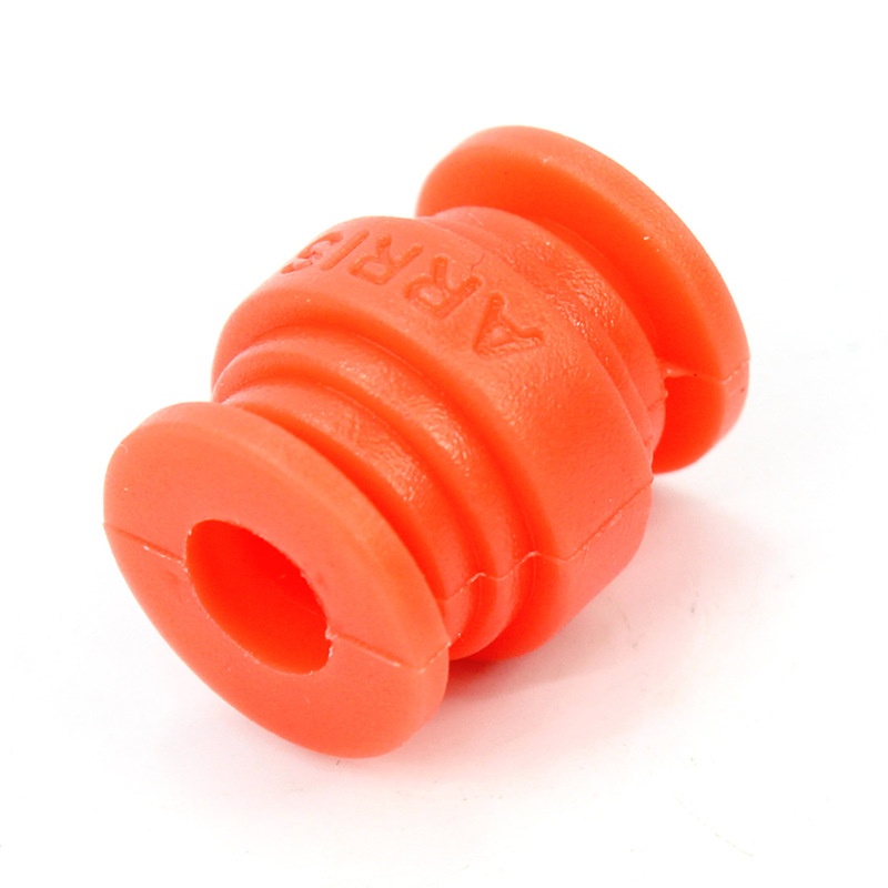 4Pcs/Lot Anti Vibration Rubber - Drone Rc2 ulasan dan harga