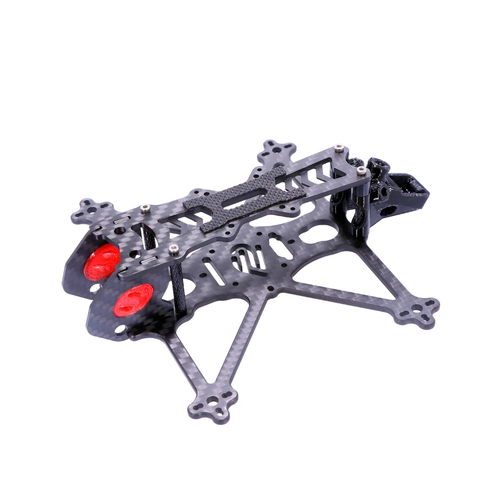 AlfaRC Fi-135 3inch Propeller  - Drone Rc2 ulasan dan harga