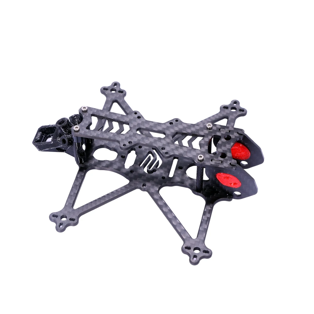 AlfaRC Fi-135 3inch Propeller  - Drone Rc2 ulasan dan harga