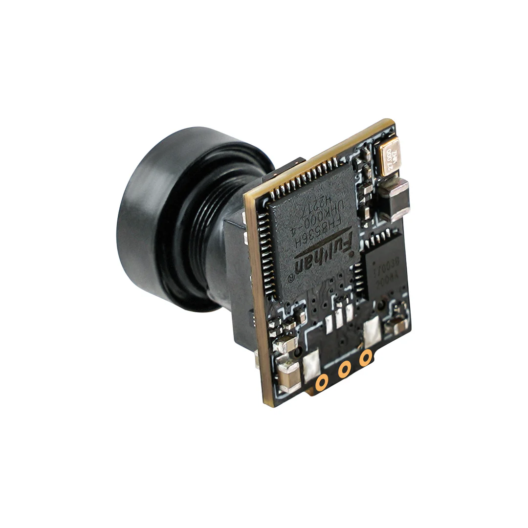 BETAFPV C03 FPV Micro Camera 2 - Fpv Camera Cmos ulasan dan harga