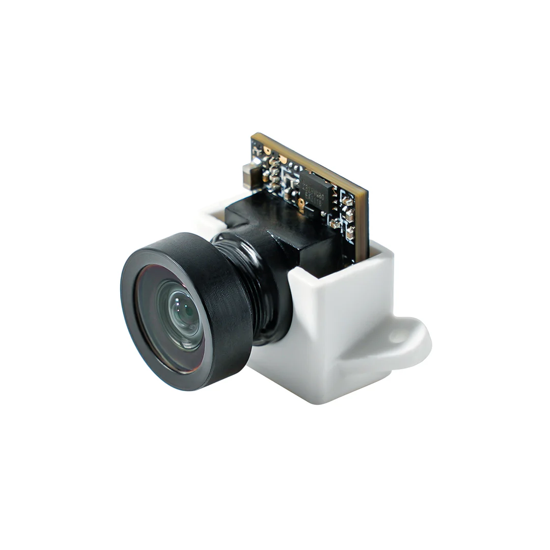BETAFPV C03 FPV Micro Camera 2 - Fpv Camera Cmos ulasan dan harga