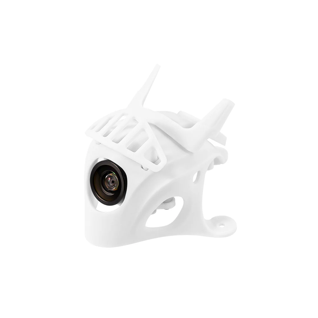 BETAFPV C03 FPV Micro Camera 2 - Fpv Camera Cmos ulasan dan harga