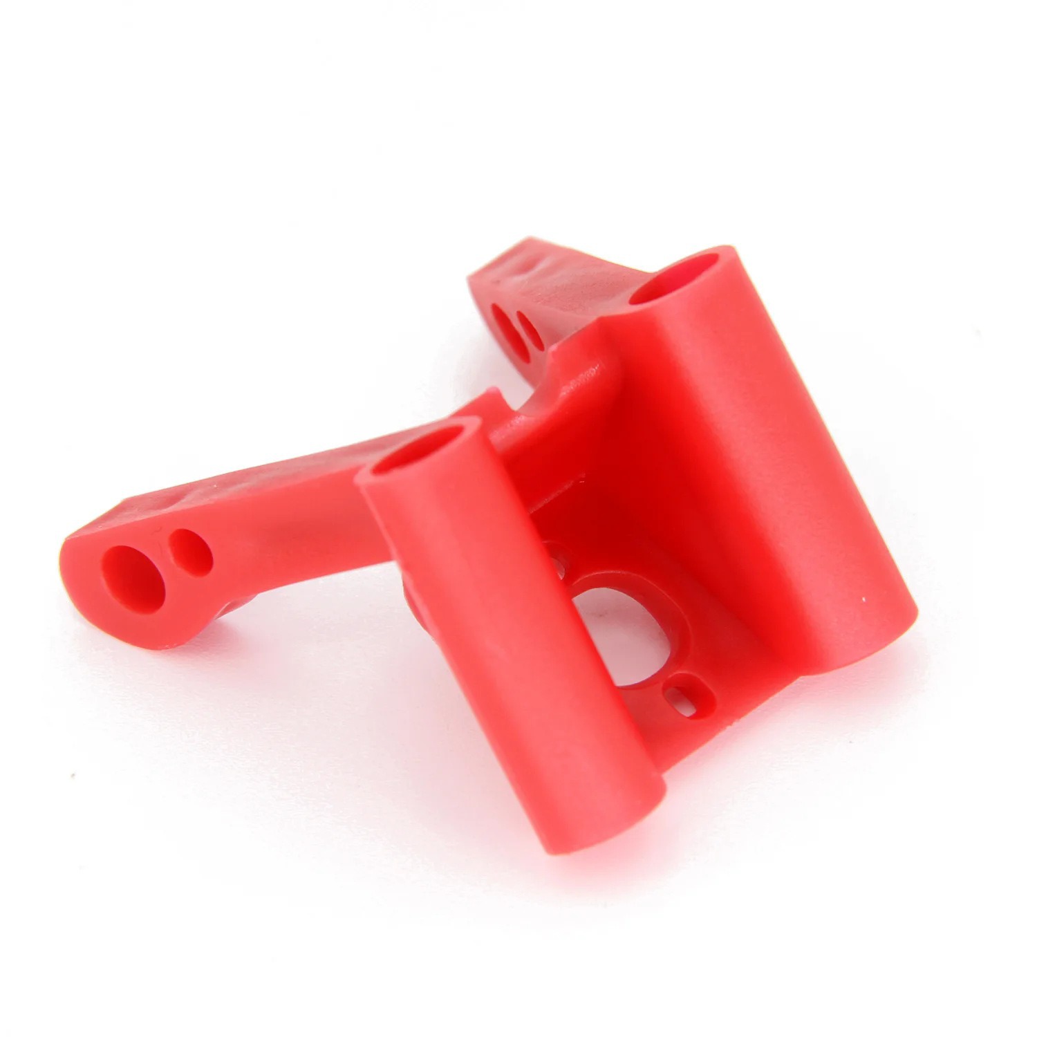 MAK4 7 inch crossover drone FP - 3D Printed Drone Part ulasan dan harga