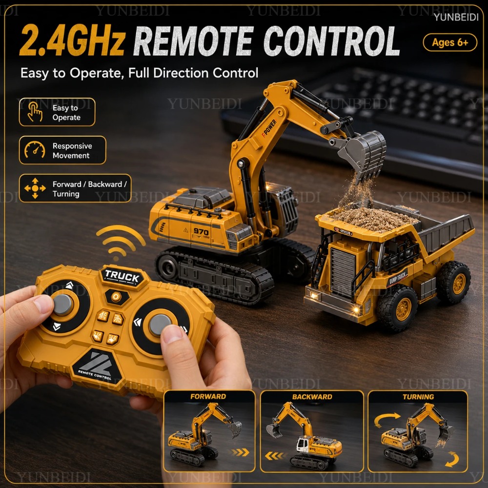 Remote Control Mini Alloy Car  - Drone Or Rc Car ulasan dan harga