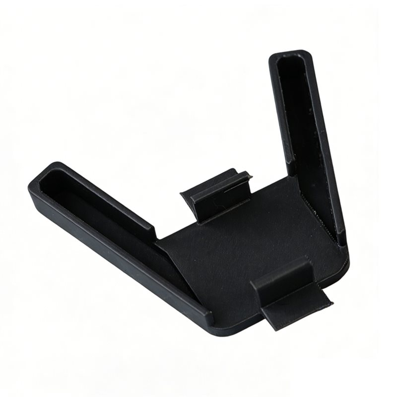 SQPP-For DJI Neo 2 Antenna Pro - 3D Printed Drone Part ulasan dan harga