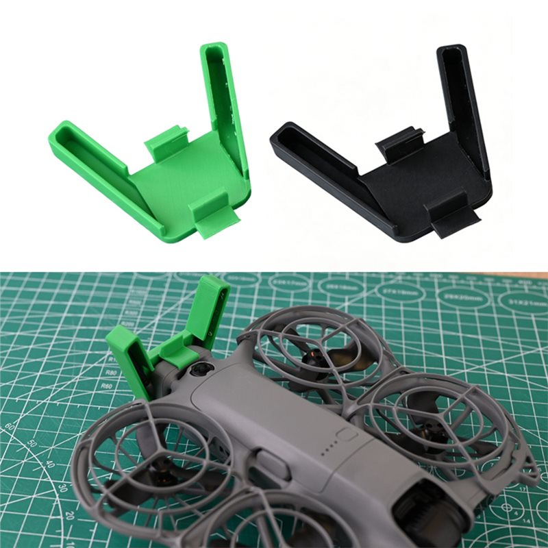 SQPP-For DJI Neo 2 Antenna Pro - 3D Printed Drone Part ulasan dan harga