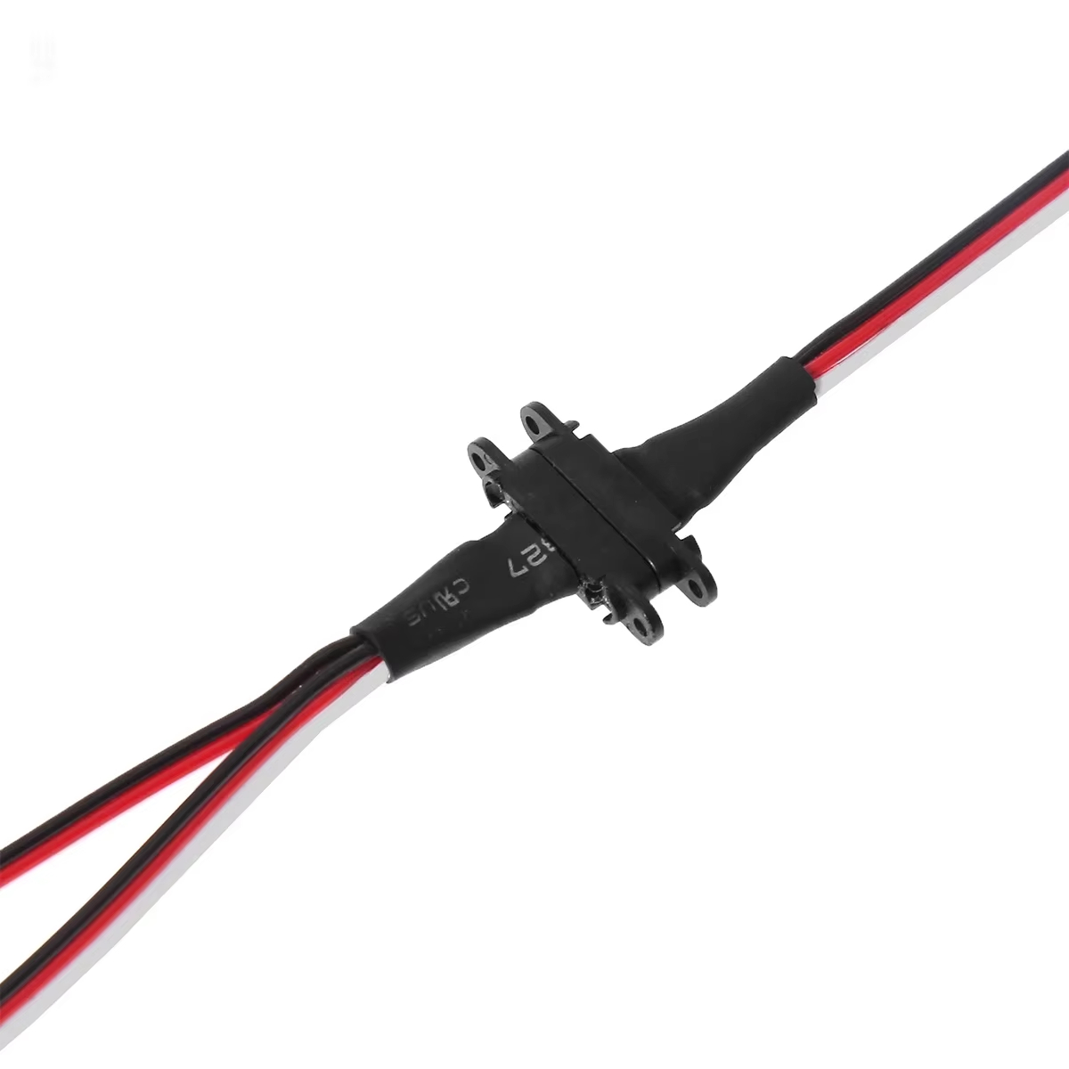 Magnetic 1-to-2 Y Extension Ca - Drone Rc2 ulasan dan harga