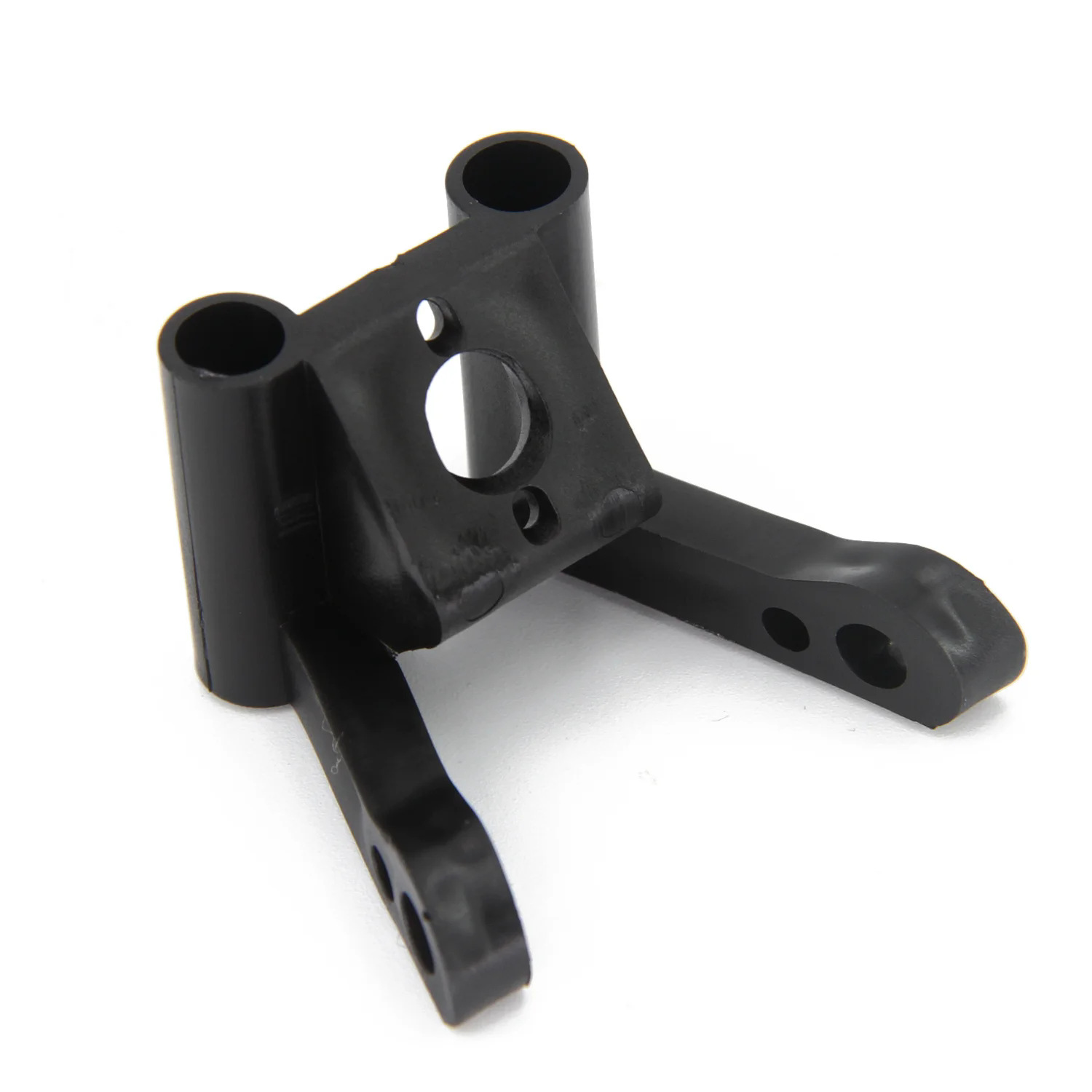 MAK4 7 inch crossover drone FP - 3D Printed Drone Part ulasan dan harga